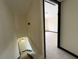 Stirling Road (Queenstown), HDB Executive #562614821